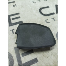 Заглушка ручки внутренней