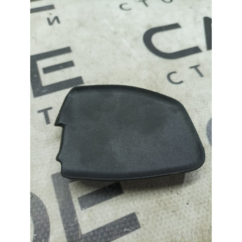 Заглушка ручки внутренней (салон) Jeep Compass MP 2018 2.4 5US68DX9AB