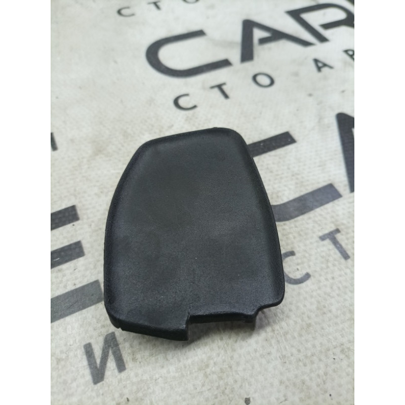 Заглушка ручки внутренней (салон) Jeep Compass MP 2018 2.4 5US68DX9AB