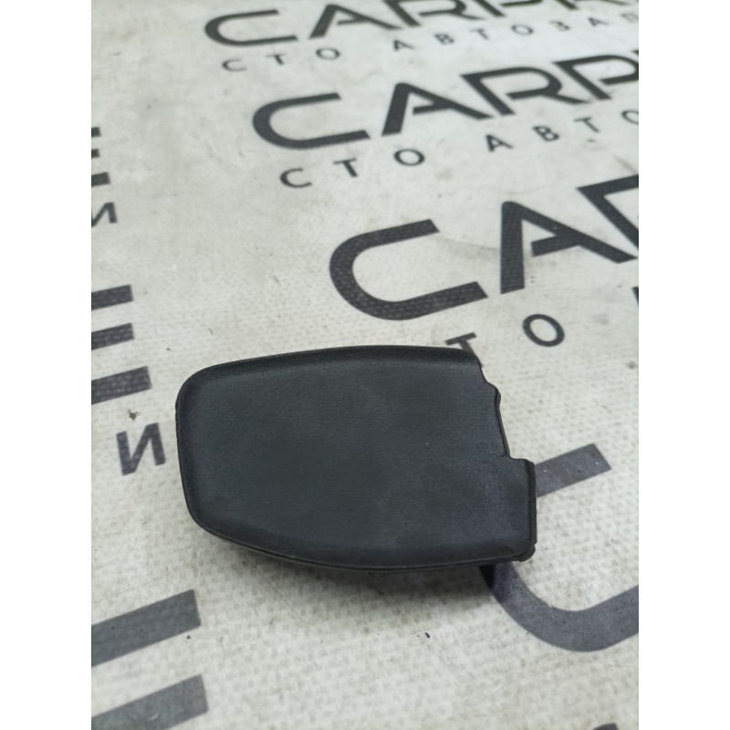 Заглушка ручки внутренней (салон) Jeep Compass MP 2018 2.4 5US68DX9AB