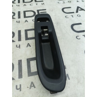 Накладка кнопок склопідйомника