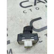 Кнопка стеклоподъемника