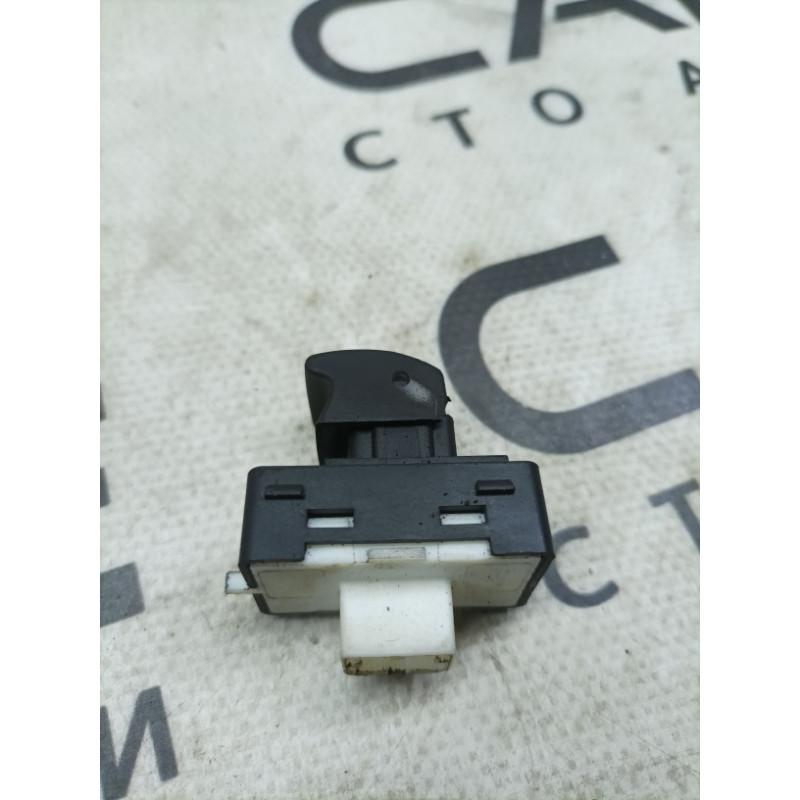 Кнопка склопідйомника (електрика / кнопки) Jeep Compass MP 2018 2.4 6BZ29LXHAA