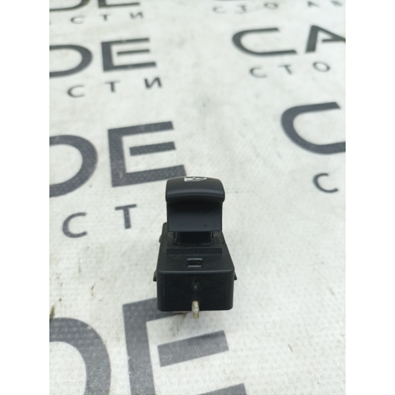 Кнопка склопідйомника (електрика / кнопки) Jeep Compass MP 2018 2.4 6BZ29LXHAA