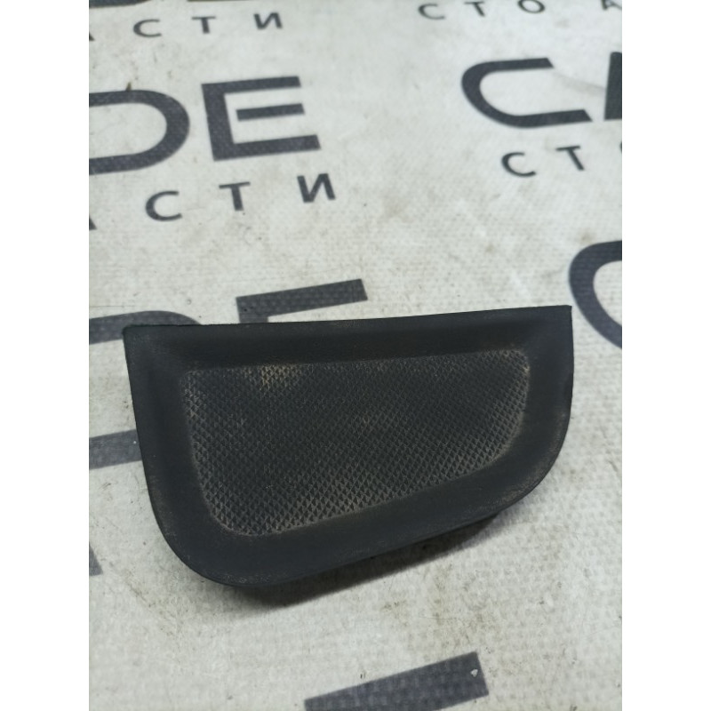 Коврик карты двери (кузов и элементы) Jeep Compass MP 2018 2.4 7000113lfn