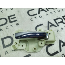 Ручка двери внутренняя