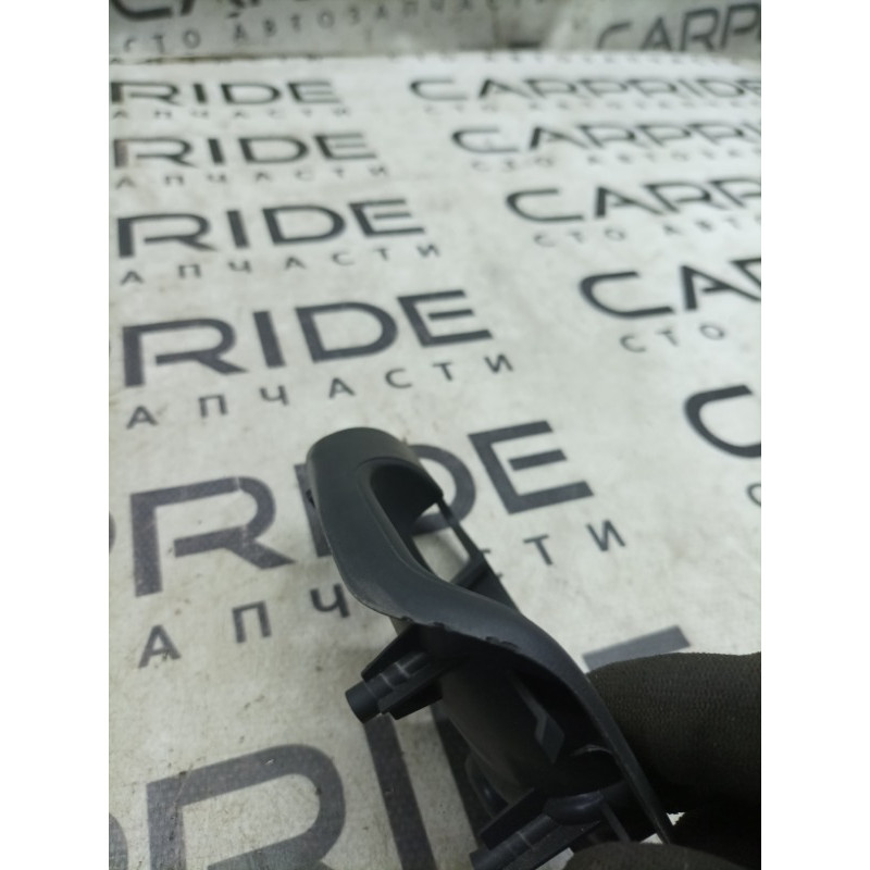 Накладка ручки внутренней (салон) Jeep Compass MK49 2011 2.4 1JV161VTAB