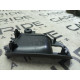 Накладка ручки внутренней (салон) Jeep Compass MK49 2011 2.4 1JV161VTAB