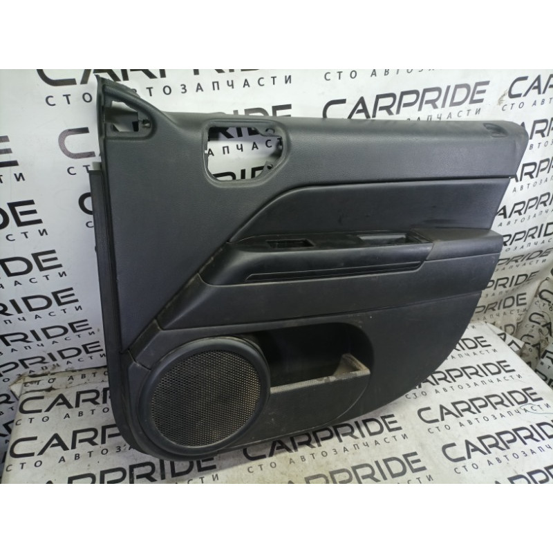 Дверная карта (салон) Jeep Compass MK49 2011 2.4 1UC261DVAD