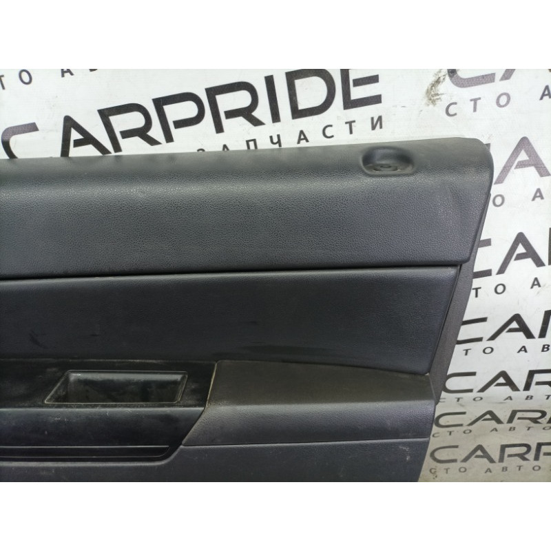 Дверная карта (салон) Jeep Compass MK49 2011 2.4 1UC261DVAD