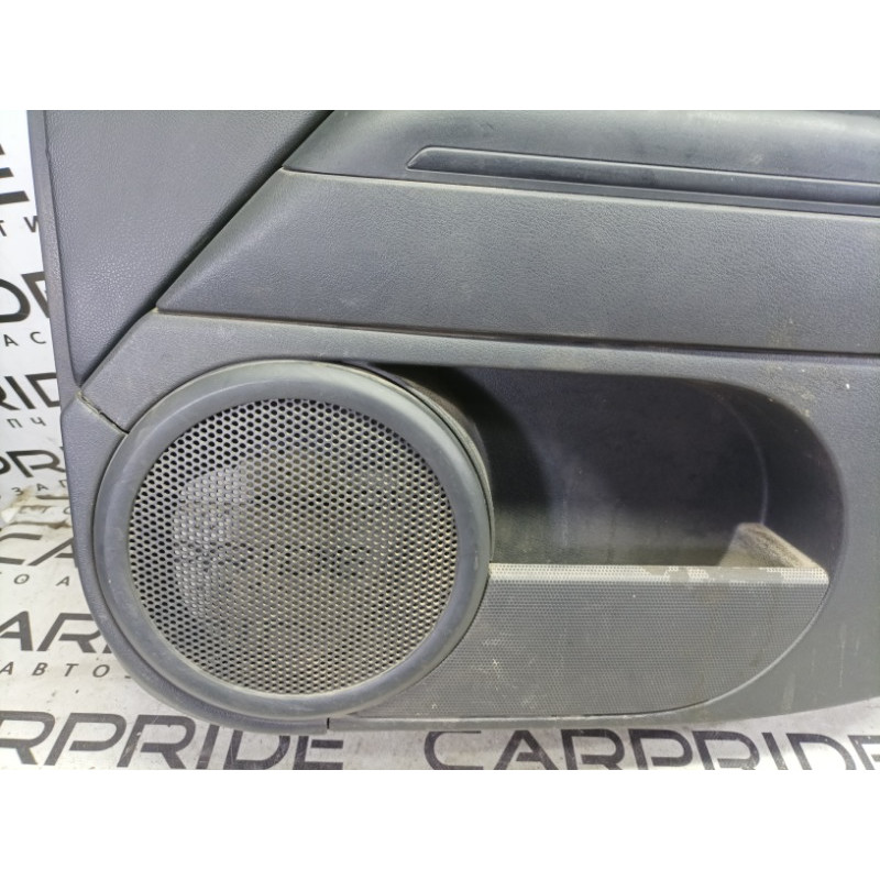 Дверная карта (салон) Jeep Compass MK49 2011 2.4 1UC261DVAD