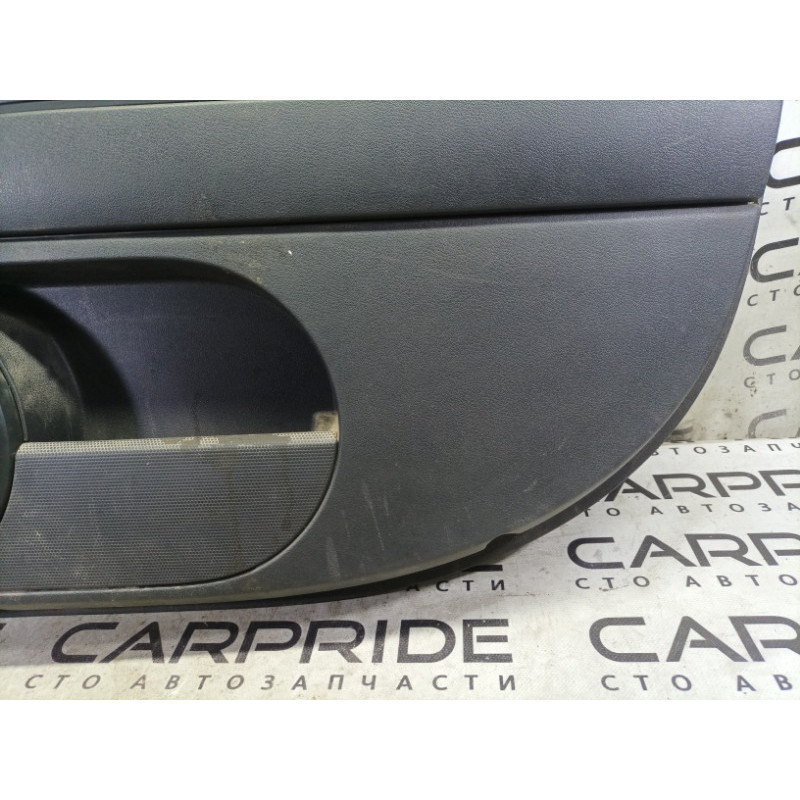 Дверная карта (салон) Jeep Compass MK49 2011 2.4 1UC261DVAD