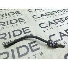 Шланг тормозной