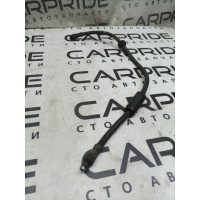 Шланг тормозной