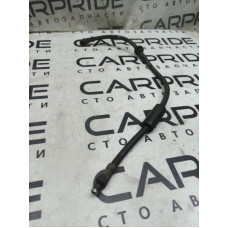 Шланг гальмівний