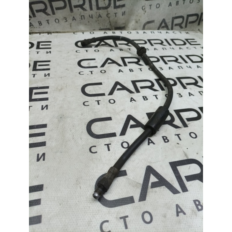 Шланг гальмівний (гальмівна система) Mercedes-Benz GL X164 2012 4.6 A1644200348