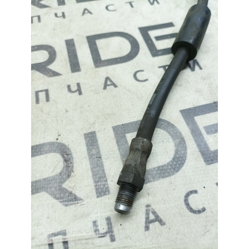 Шланг гальмівний (гальмівна система) Mercedes-Benz GL X164 2012 4.6 A1644200348