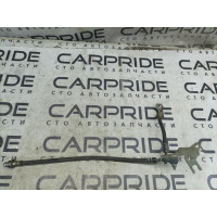 Шланг тормозной