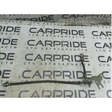 Шланг тормозной