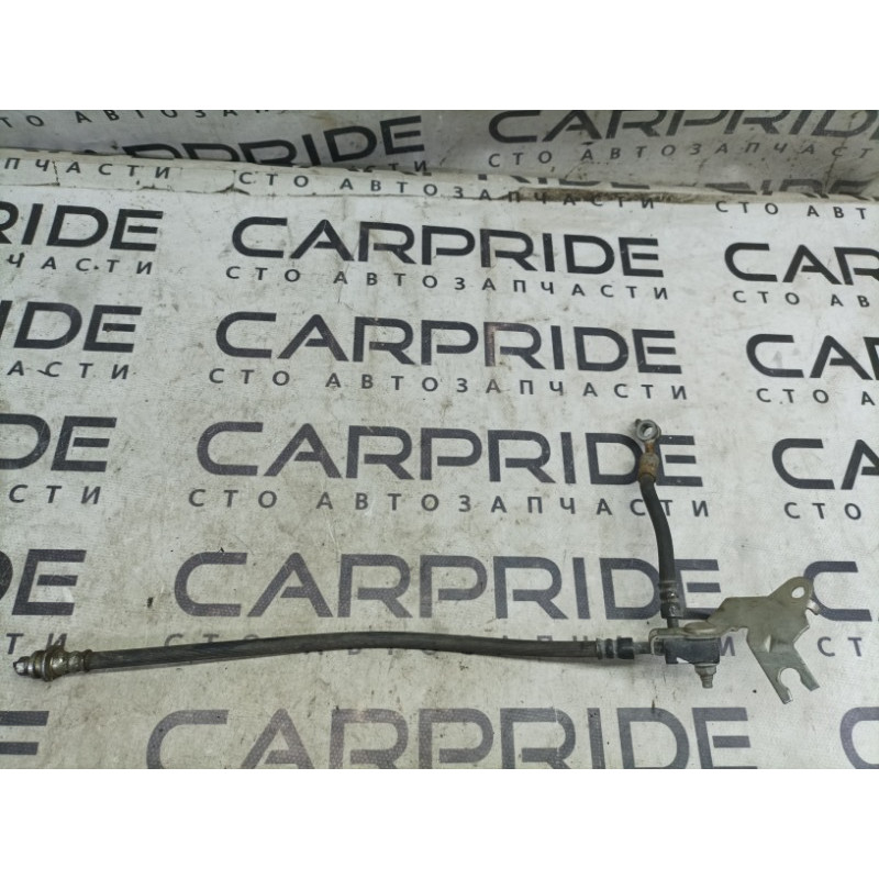 Шланг тормозной (тормозная система) Nissan Armada TA60 2015