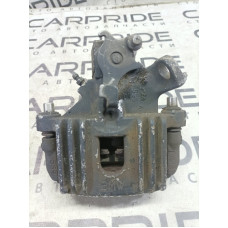 Суппорт тормозной