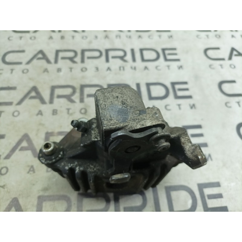 Суппорт тормозной (тормозная система) Mini Cooper R53 S R53 2006 1.6 34216763729