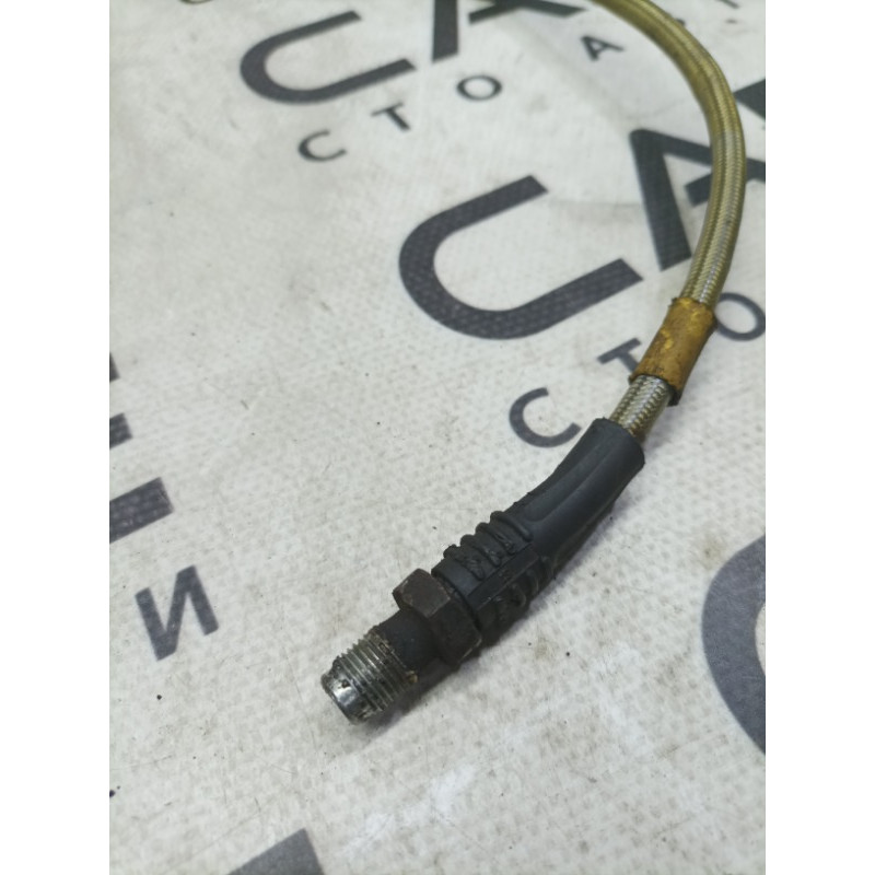 Шланг тормозной (тормозная система) Mini Cooper R53 S R53 2006 1.6 34306793611