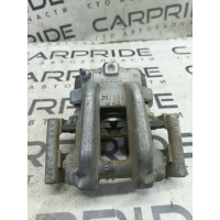 Гальмівний супорт