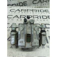 Суппорт тормозной