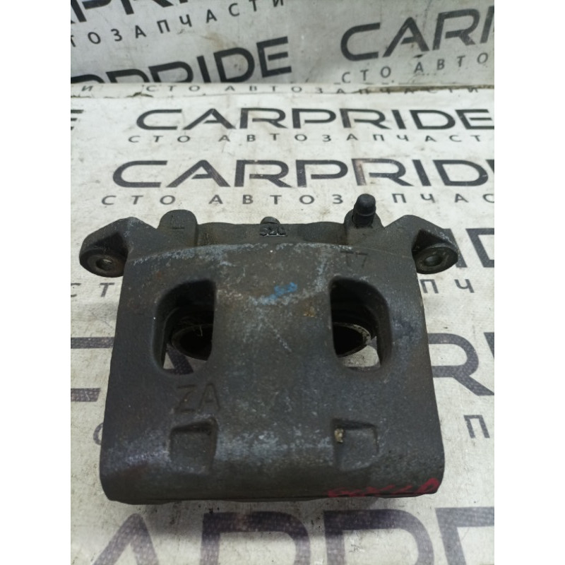 Суппорт тормозной (тормозная система) Infiniti QX60 L50 2015 3.5 410113JA0A