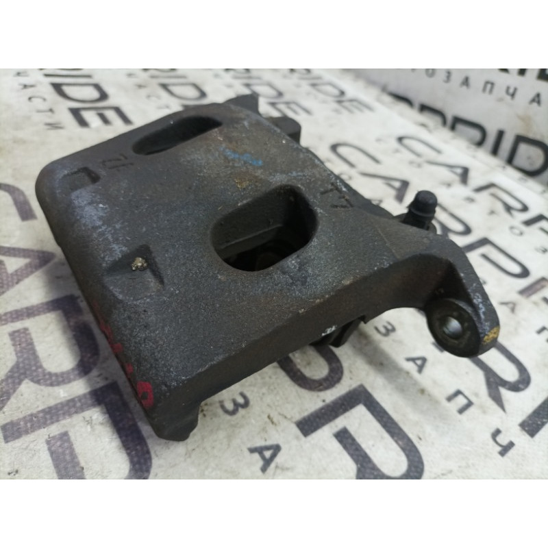 Суппорт тормозной (тормозная система) Infiniti QX60 L50 2015 3.5 410113JA0A