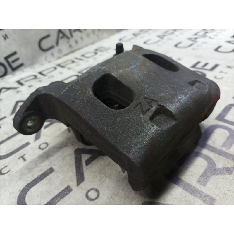 Суппорт тормозной (тормозная система) Infiniti QX60 L50 2015 3.5 410113JA0A