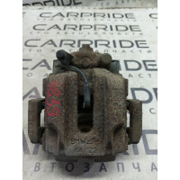 Суппорт тормозной