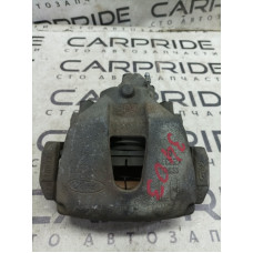 Суппорт тормозной