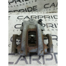 Гальмівний супорт