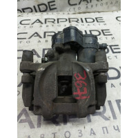 Суппорт тормозной