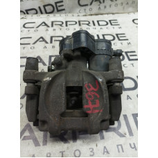 Суппорт тормозной