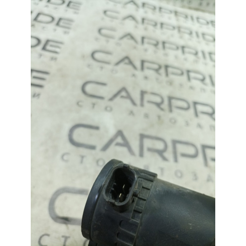 Суппорт тормозной (тормозная система) Subaru Outback BS 2016 2.5 26692AL03A