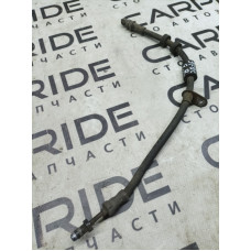 Шланг тормозной