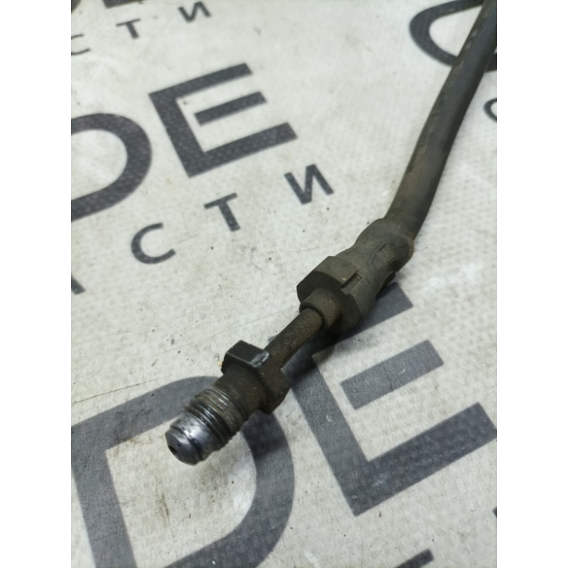 Шланг тормозной (тормозная система) FORD Focus MK3 2012 2.0 CV6Z2078A