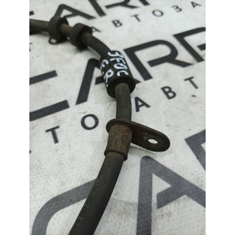 Шланг тормозной (тормозная система) FORD Focus MK3 2012 2.0 CV6Z2078A