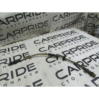 Шланг тормозной