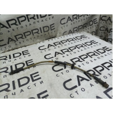 Шланг тормозной