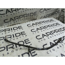 Шланг тормозной