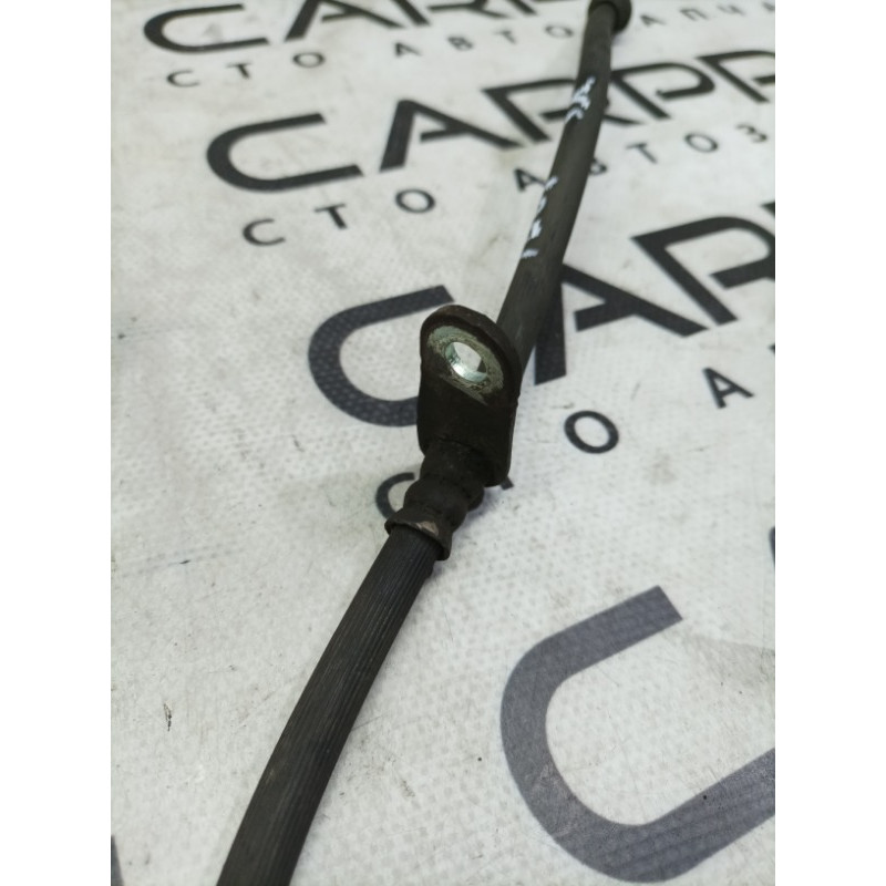 Шланг тормозной (тормозная система) Subaru Outback BS 2016 2.5 26541AL07A