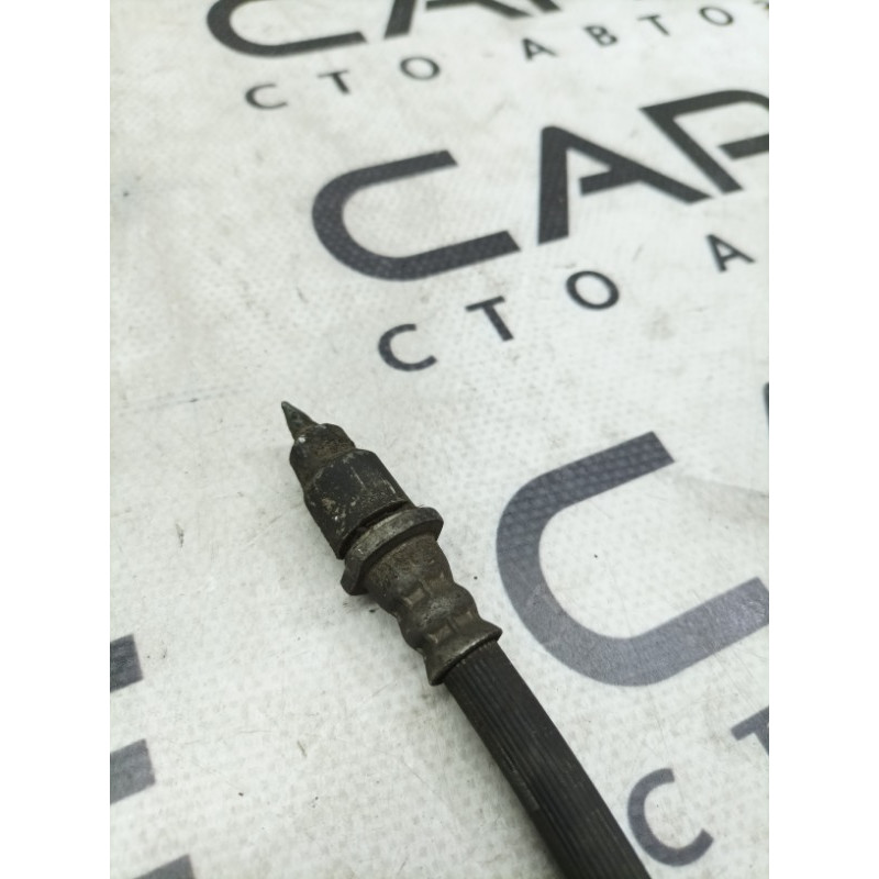 Шланг тормозной (тормозная система) Subaru Outback BS 2016 2.5 26541AL07A