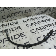 Шланг тормозной