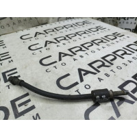 Шланг тормозной