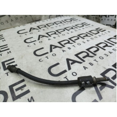 Шланг гальмівний