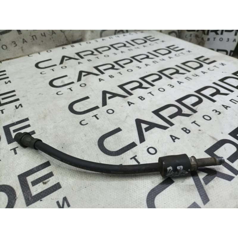 Шланг гальмівний (гальмівна система) BMW 3-series E92 2010 3.0 N54 34306792253